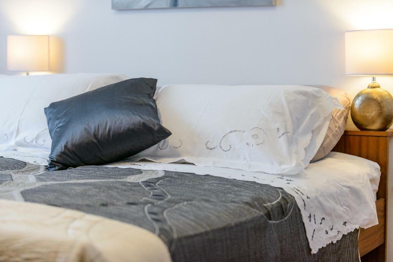Apartment Antonella Dubrovnik Bagian luar foto