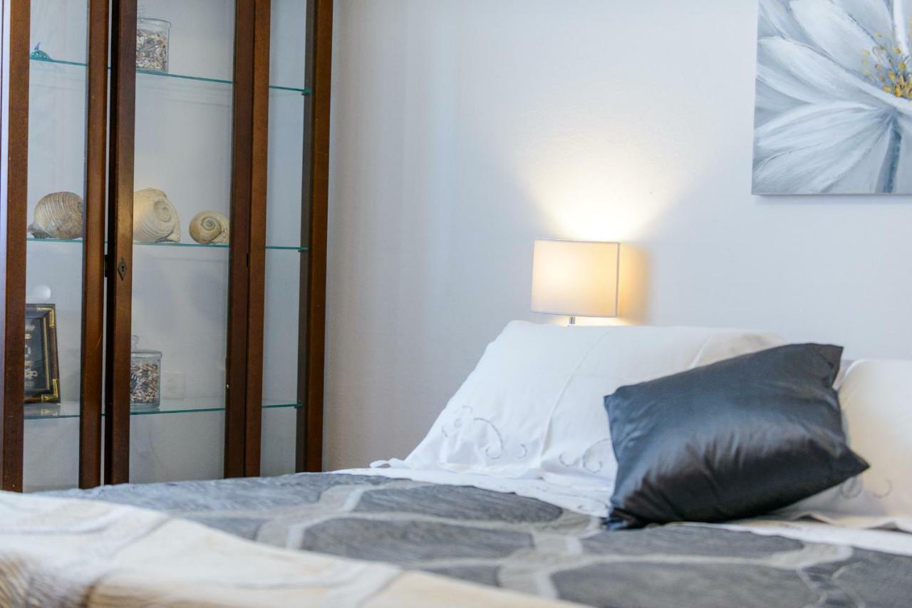 Apartment Antonella Dubrovnik Bagian luar foto